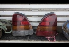 starlet lights for sale starlet lights for sale LEICESTER