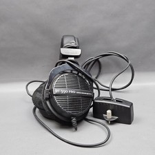 Beyerdynamic 990 pro for sale  Maricopa