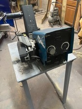Miller series wire for sale  Kalamazoo