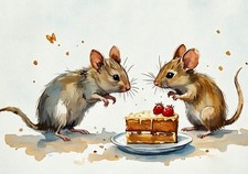 Grußkarte personalisierbar in gebraucht kaufen Grußkarte personalisierbar in gebraucht kaufen  Versand nach Germany