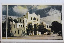 New mexico carlsbad for sale  Wilmington