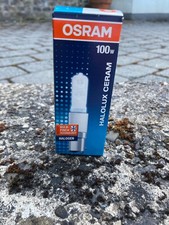 Sram halolux ceram gebraucht kaufen Sram halolux ceram gebraucht kaufen  Frechen