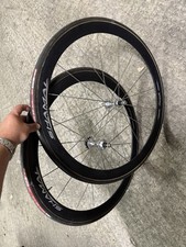 Retro rare campagnolo for sale  LONDON