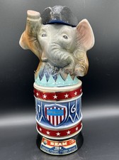 Vintage republican 1776 for sale  San Antonio