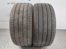 235 michelin primacy for sale  DONCASTER