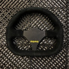 Momo mod. 290φ for sale  Garden Grove
