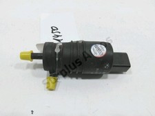 Pompe lave glace d'occasion  France