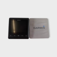 Garmin gmi20 marine for sale  Pompano Beach
