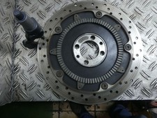 Bmw 1100 bremsscheibe gebraucht kaufen  Bad Honnef