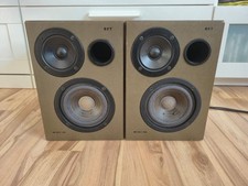 Hifi geithain rft gebraucht kaufen  Stade