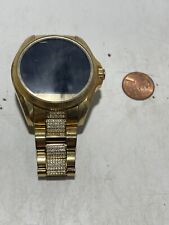 Reloj inteligente Michael Kors Access segunda mano  Embacar hacia Mexico