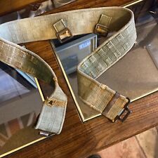 Original ww2 british for sale  CLECKHEATON