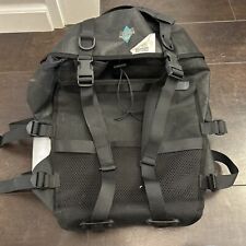 Ortlieb pannier bike for sale  Santa Rosa
