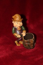Laaf collection ton gebraucht kaufen  Würzburg