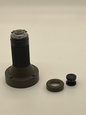 Zeiss elta2 ersatzteil gebraucht kaufen  Neubrandenburg
