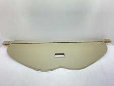 Rear privacy retractable for sale  Winona