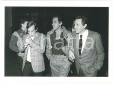 1985 costume italia usato  Milano