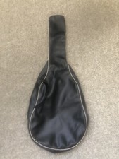 1960 vox phantom for sale  Brisbane