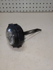 Fuel tank cap for sale  Manchester