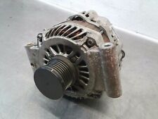 Lichtmaschine austausch mini gebraucht kaufen  Pforzheim
