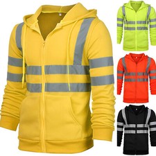 Veste viz vis d'occasion  France
