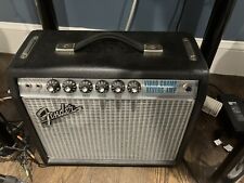 Fender 2279000000 guitar for sale  Milton