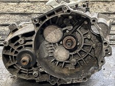 Cambio manuale marce usato  Frattaminore
