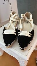 Castaner manolo blahnik d'occasion  Saint-Tropez