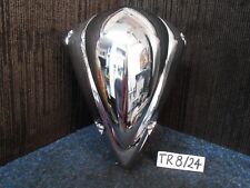 Honda fury vt1300 for sale  LEICESTER