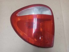 Driver side tail for sale  Bloomsburg