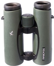 Swarovski 8.5x42 swarovision for sale  BATH