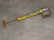 Vintage spray bug d'occasion  Marlenheim