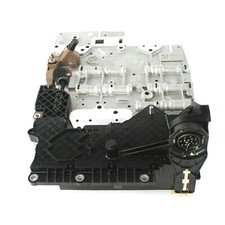 Original disassembly transmiss for sale  USA