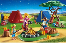 Playmobil rechange tentes d'occasion Playmobil rechange tentes d'occasion  Chaniers