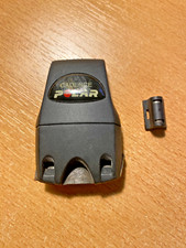Polar cadence sensor gebraucht kaufen  Esslingen am Neckar