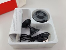 Mini wifi 1080p for sale  Cumming
