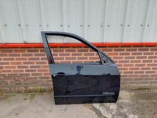 Bmw e70 e71 for sale  WILLENHALL