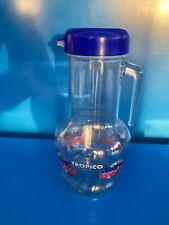 Carafe pichet vintage d'occasion  Molinet