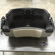 2013 2017 bmw for sale  Greenville
