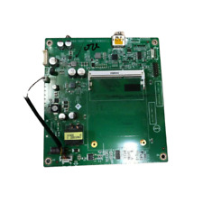 Placa-mãe Acer XB280HK 715G6927-M01-000-006N comprar usado  Enviando para Brazil