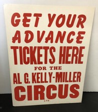 1988 kelly miller for sale  Denver