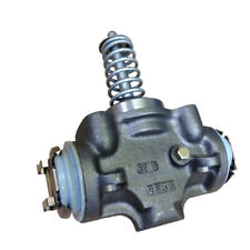 Mercedes drum brake for sale  WALSALL