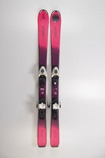 Atomic vantage mädchen gebraucht kaufen Atomic vantage mädchen gebraucht kaufen  Waltenhofen