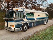 conversion bus for sale  Sullivan