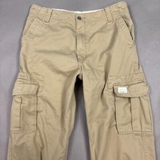 Levis pants men for sale  Collinsville