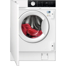 Aeg lfx6g8434bi 6000 for sale  BIRMINGHAM