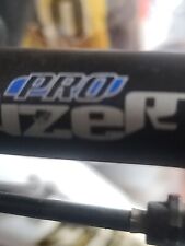 Ritchey pro triple for sale  Yakima