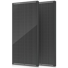 18bb 200w solar for sale  USA