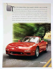 1993 mazda sports for sale  Frisco