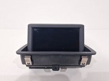 Ricambi usati display usato  Somma Vesuviana
